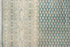 Antique Mir Area Rug (8' x 11')